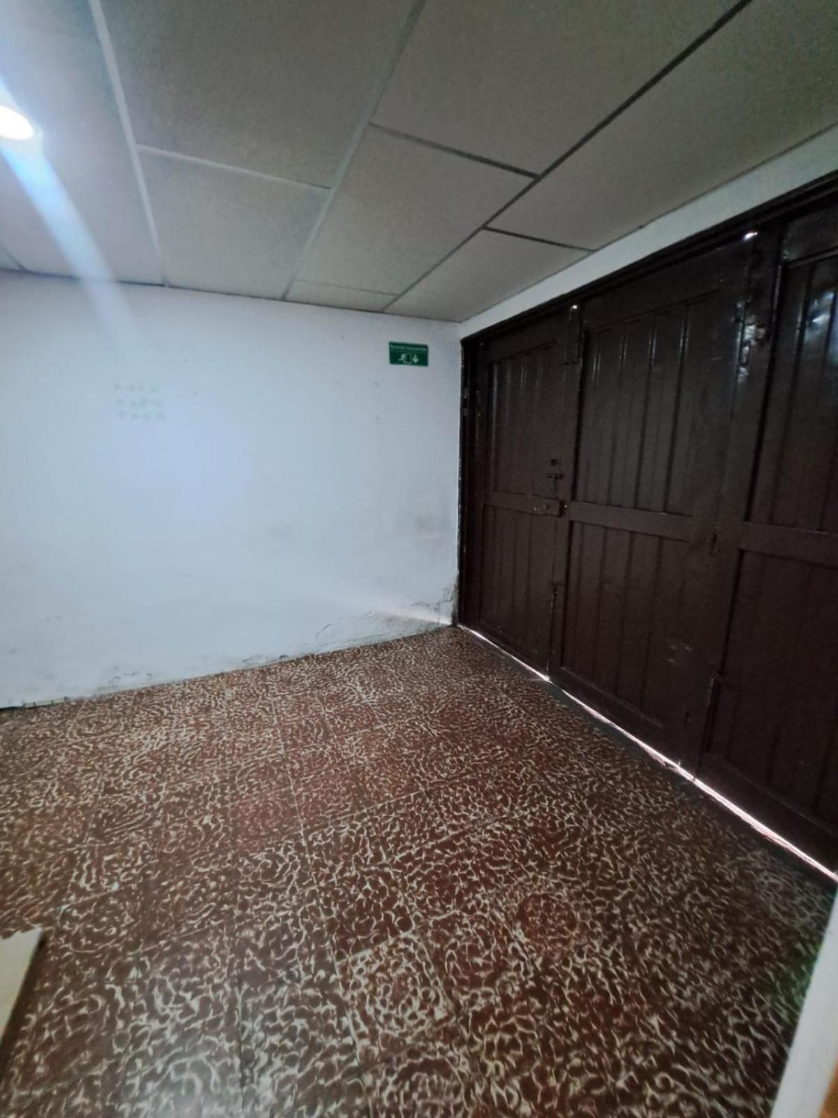 Casa Privada En Manizales Exclusiva Y Comoda Totalmente Equipada Contiguo A La Monumental Plaza De Toros, Cerca Al Mirador De Chipre Y Al Centro Historico De La Ciudad Villa Luaran gambar